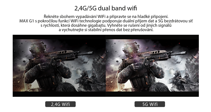 wifi_15